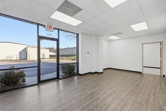 2417 Hilton Way, Gainesville, GA à louer Photo intérieure- Image 1 de 15