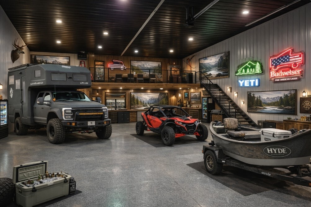 1102 Jackrabbit Ln, Belgrade, MT for sale Primary Photo- Image 1 of 9