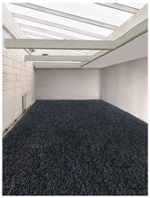 22 Richmond Pl, Brighton à louer Photo intérieure- Image 2 de 3