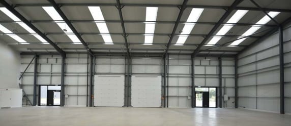 Botany Bay, Chorley for lease Interior Photo- Image 1 of 2