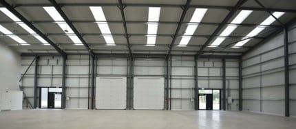 Botany Bay, Chorley for lease Interior Photo- Image 1 of 2