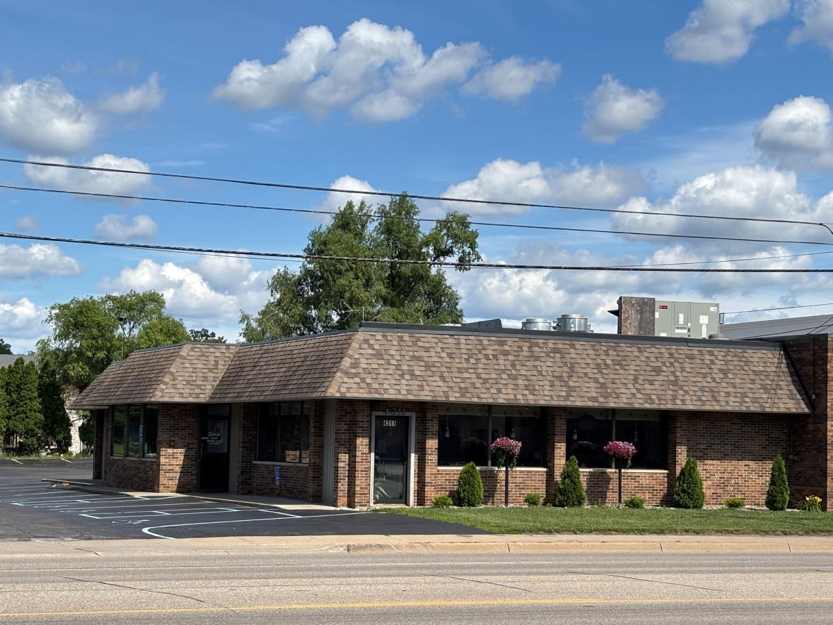4311-4323 S Westnedge Ave, Kalamazoo, MI for sale Building Photo- Image 1 of 10