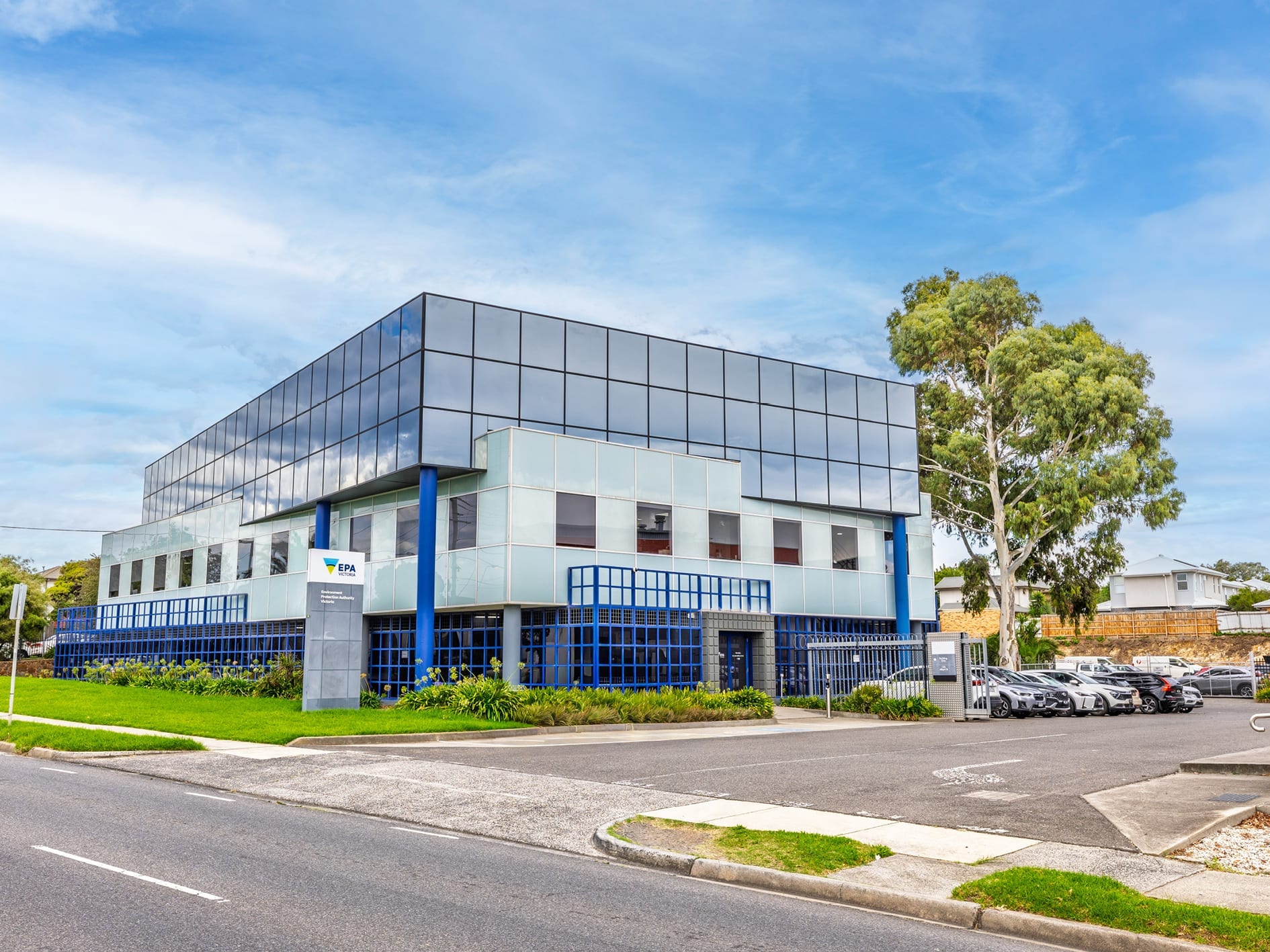 13A Albert St, Preston for sale Primary Photo- Image 1 of 8