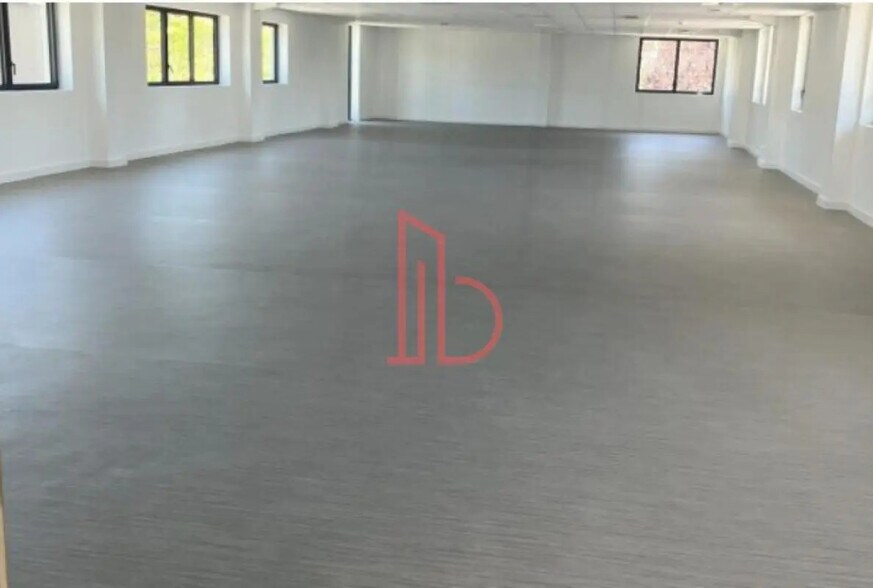 Flex dans Gradignan à louer - Photo intérieure - Image 2 de 5