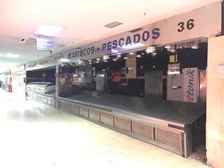 Plus de détails pour Calle Calle Balandro, 39, Madrid - Multi-résidentiel à vendre