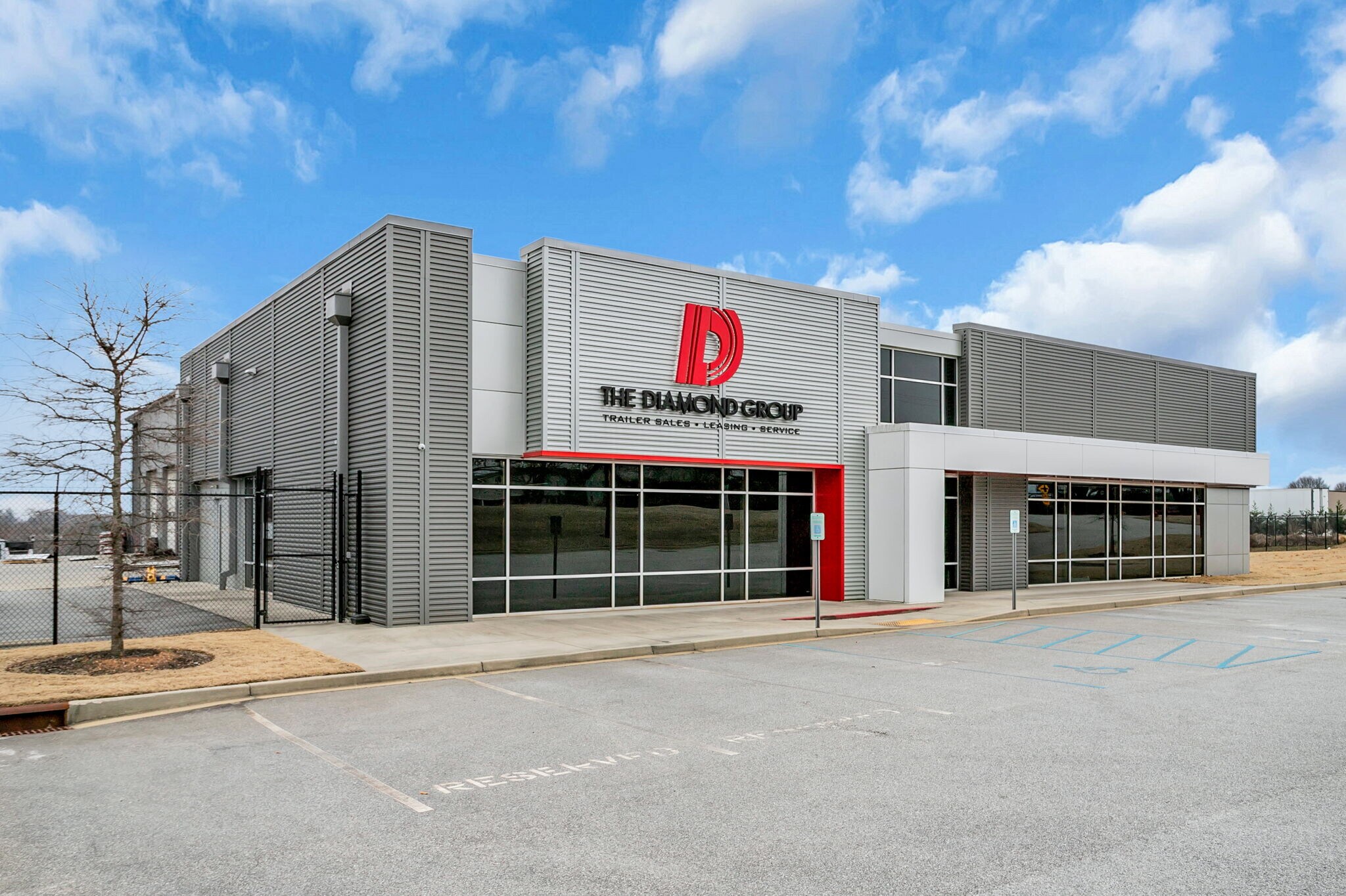 438 Mayfield Rd, Duncan, SC à vendre Photo principale- Image 1 de 16