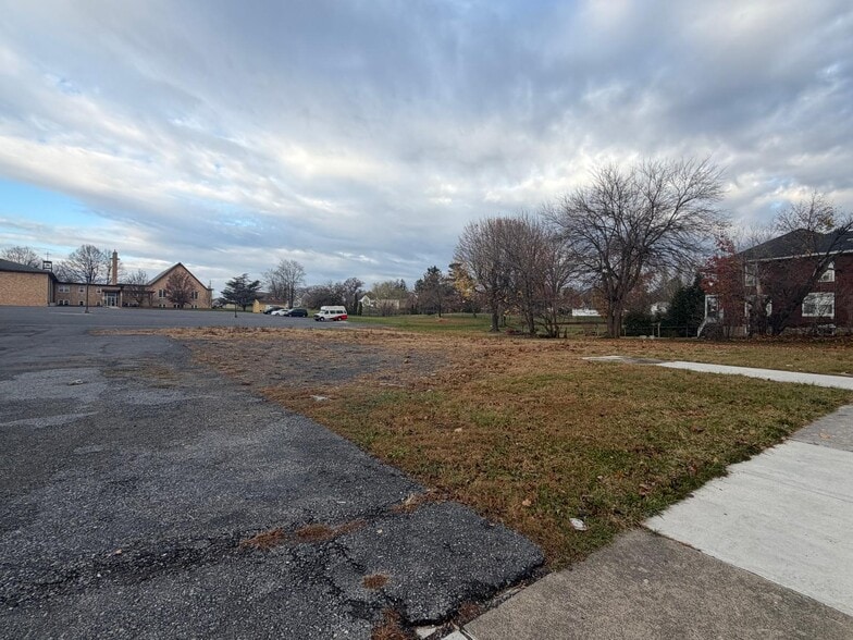 35 Main st, Biglerville, PA for sale - Primary Photo - Image 1 of 3