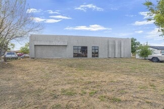 More details for 7475 Frontage rd, Olmito, TX - Industrial for Sale