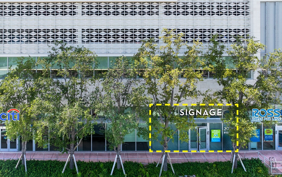 1800-1824 Alton Rd, Miami Beach, FL for lease - Building Photo - Image 2 of 6