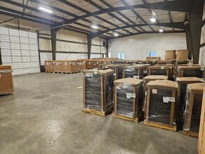 4020 E Main Ave, Spokane, WA à louer Photo intérieure- Image 2 de 15