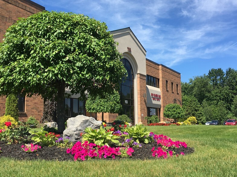 113 Saratoga Rd, Schenectady, NY à louer - Autre - Image 2 de 6