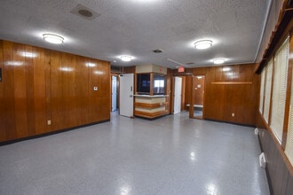 3505 Perry St, Mount Rainier, MD à louer Photo intérieure- Image 2 de 8