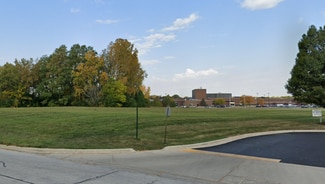 Plus de détails pour 2850 Foxfield Rd, St Charles, IL - Terrain à vendre