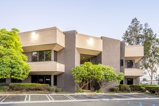 More details for 17682 Mitchell N, Irvine, CA - Office for Lease