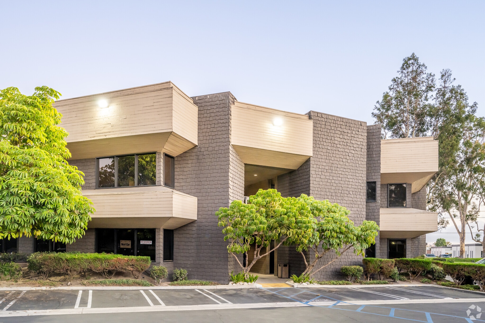 17682 Mitchell N, Irvine, CA for lease Primary Photo- Image 1 of 9