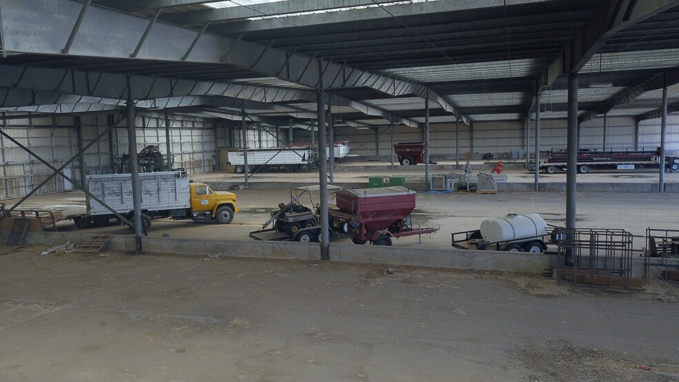 3829 E Prospect Rd, Fort Collins, CO à louer - Photo du bâtiment - Image 2 de 2