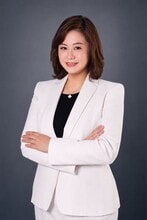 Grace Lee