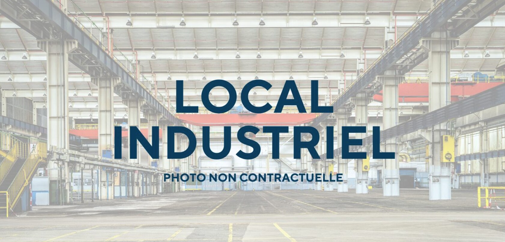 3 Av. Lavoisier, Hennebont for sale Primary Photo- Image 1 of 2