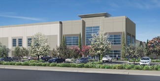 More details for 6509 Kimball Ave, Chino, CA - Industrial for Lease