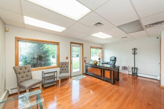 113 Parsippany Rd, Parsippany, NJ à louer Photo intérieure- Image 2 de 14