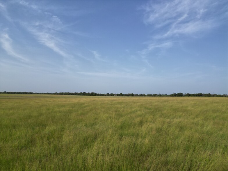 S Main St, Weatherford, TX à vendre - Photo du b timent - Image 3 de 6