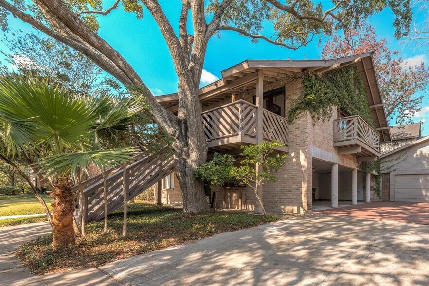 1742 Hawthorne St, Houston, TX à vendre - Photo du bâtiment - Image 3 de 8
