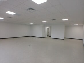 2301 E Central Texas Expressway, Killeen, TX for lease Building Photo- Image 2 of 12