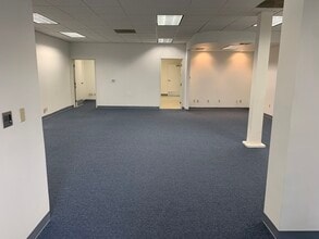 3360 Flair Dr, El Monte, CA for lease Interior Photo- Image 1 of 4