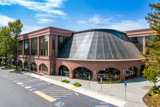 More details for 2880 Lakeside Dr, Santa Clara, CA - Office for Lease