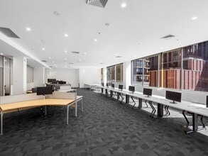 219-223 Castlereagh St, Sydney à louer Photo intérieure- Image 1 de 7