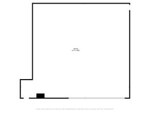 710 S Illinois Ave, Carbondale, IL for lease Floor Plan- Image 1 of 1