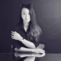 Catherine (xiaoc Dai