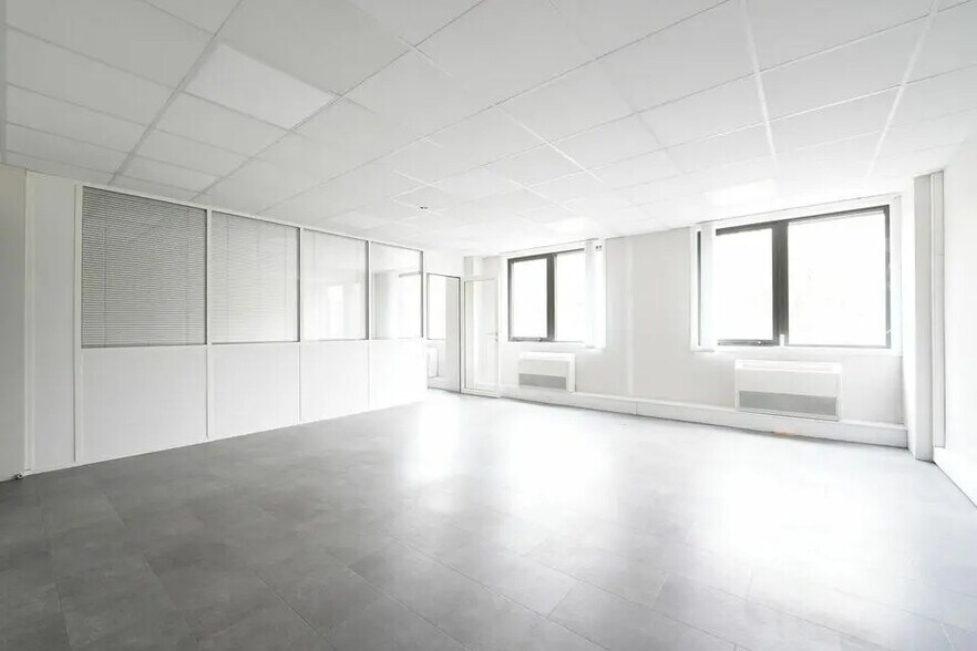 Bureau dans Dardilly à louer - Photo intérieure - Image 3 de 10