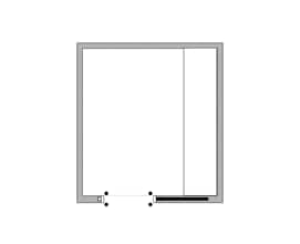 7322 Southwest Fwy, Houston, TX for lease Floor Plan- Image 1 of 1