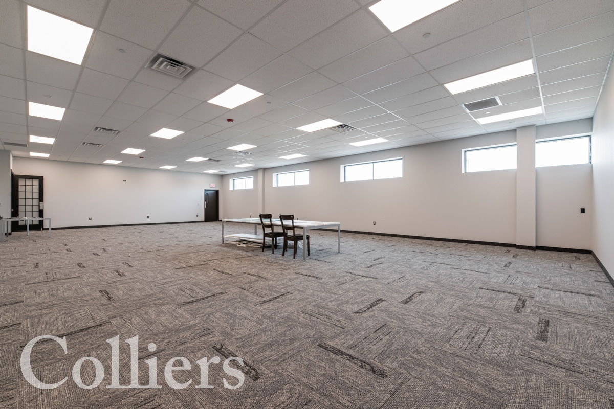 16989 Madison Rd, Nampa, ID for lease Interior Photo- Image 1 of 3