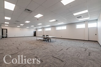 16989 Madison Rd, Nampa, ID for lease Interior Photo- Image 1 of 3