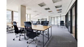 More details for Office for Sale