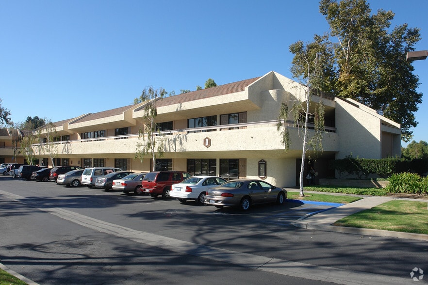 2486 N Ponderosa Dr, Camarillo, CA for sale - Building Photo - Image 2 of 20