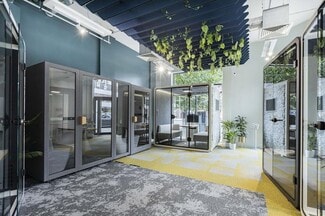 More details for Lever St, London - Office for Sale