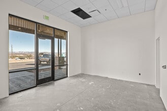 42 N Alamos Dr, Cottonwood, AZ for lease Building Photo- Image 2 of 5