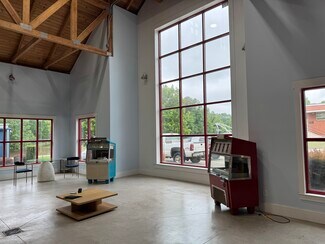 More details for 221 Georgia Belle Ave, Belmont, NC - Office/Retail for Lease