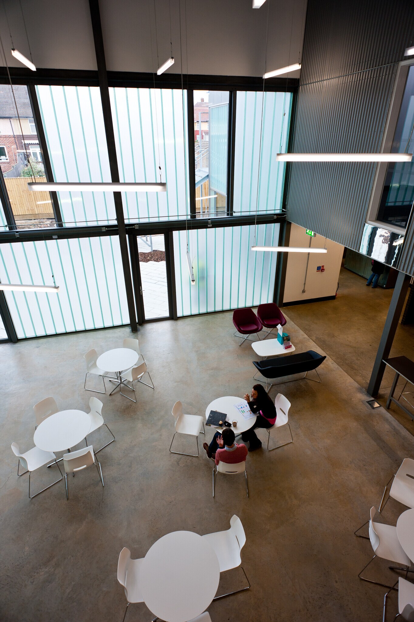 Knutton Rd, Sheffield à louer Photo intérieure- Image 1 de 5