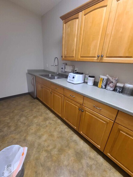 13241 Bartram Park Blvd, Jacksonville, FL à louer - Photo du bâtiment - Image 3 de 40