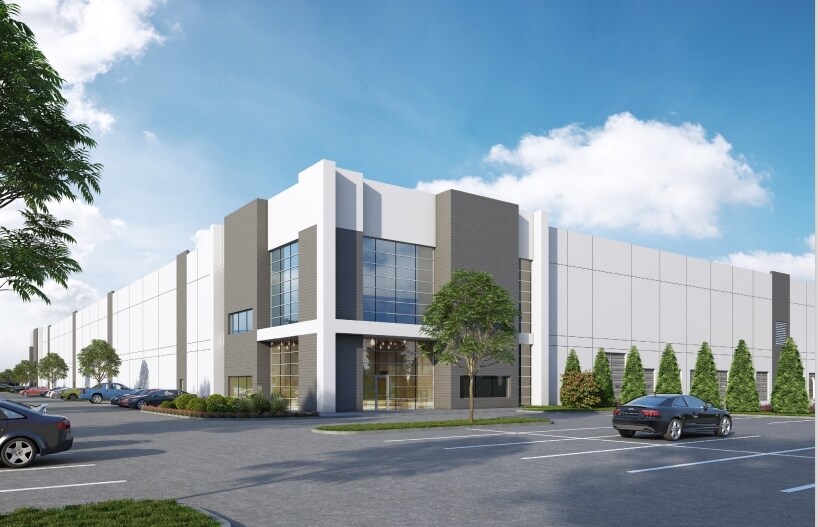 2723 E 1st St, Fort Worth, TX à louer Photo du bâtiment- Image 1 de 4