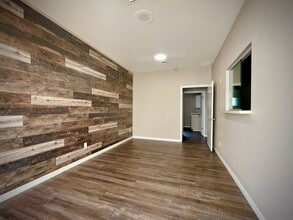 2501-I E Southern Ave, Tempe, AZ à louer Photo intérieure- Image 2 de 5