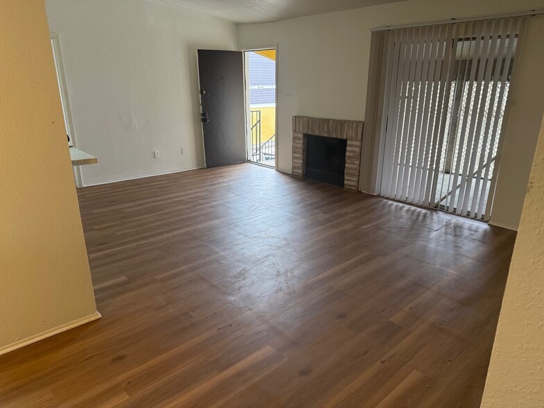 12606 Ashford Meadow Dr, Houston, TX for sale - Building Photo - Image 3 of 21