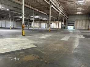 151 Airport Dr, Westminster, MD for lease Interior Photo- Image 1 of 2