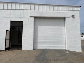 1015 W Kirkland Ave, Nashville, TN for lease Building Photo- Image 1 of 7