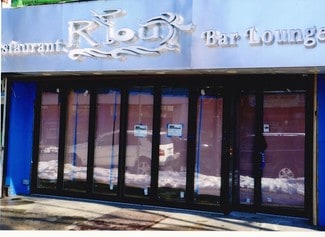 More details for 28-43 Steinway St, Astoria, NY - Multifamily for Sale