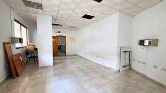 More details for Retail for Lease